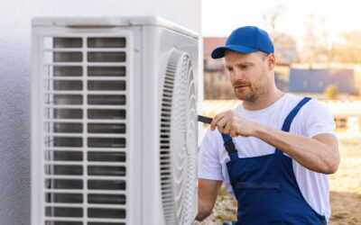 How Changes to EPA Refrigerant Regulations Will Impact Your Air Conditioning Unit in 2025