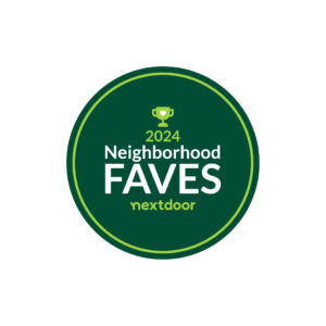 Neighborhood Faves 2024 Digital Kit Sticker (1)